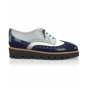 Casual Shoes 3342