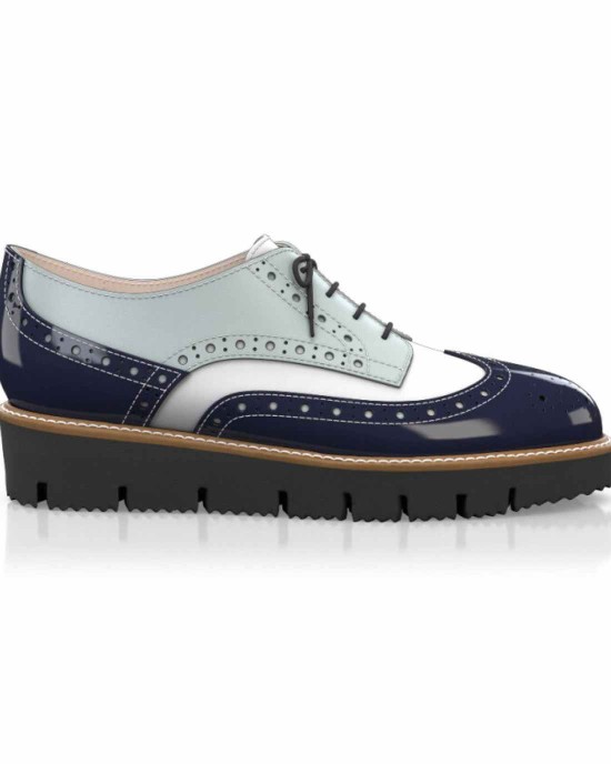 Casual Shoes 3342