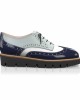 Casual Shoes 3342