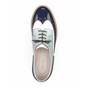 Casual Shoes 3342