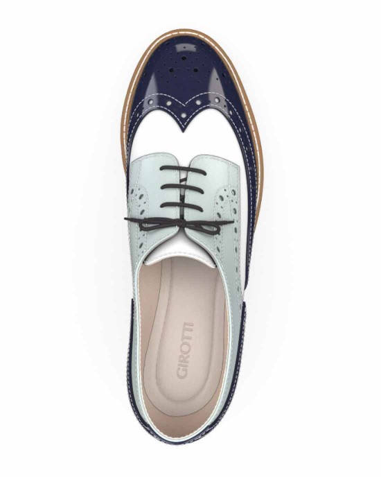 Casual Shoes 3342