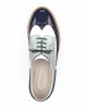 Casual Shoes 3342