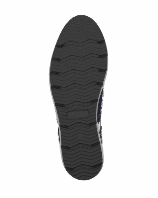 Casual Shoes 3342
