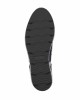 Casual Shoes 3342