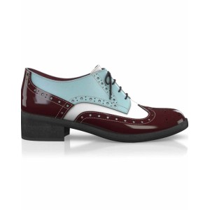 Casual Shoes 3343
