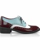 Casual Shoes 3343