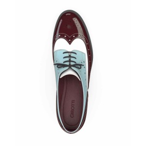Casual Shoes 3343
