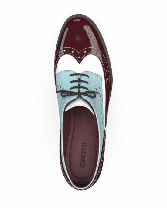 Casual Shoes 3343