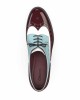 Casual Shoes 3343