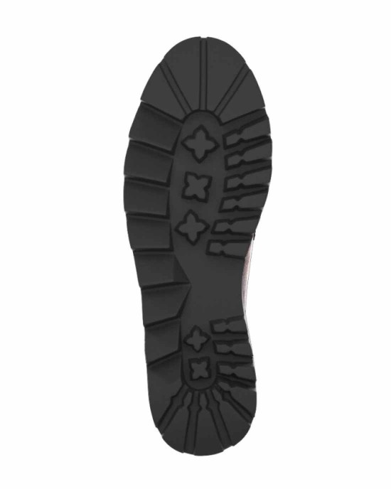 Platform Casual Shoes 3445