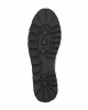 Platform Casual Shoes 3445