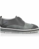 Platform Casual Shoes 3448