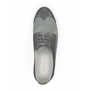 Platform Casual Shoes 3448