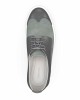 Platform Casual Shoes 3448