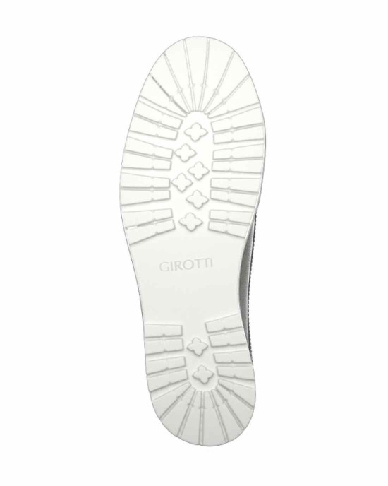Platform Casual Shoes 3448