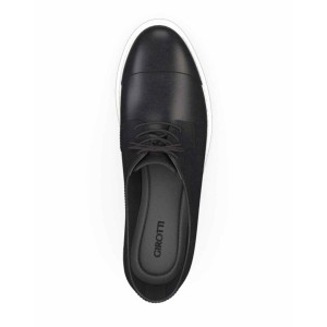 Platform Casual Shoes 3453