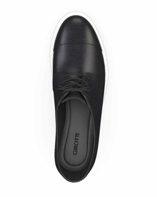 Platform Casual Shoes 3453