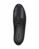 Platform Casual Shoes 3453