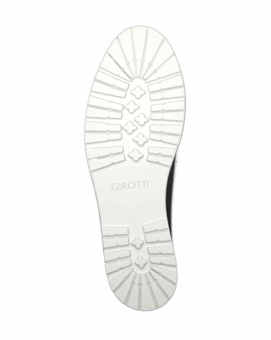 Platform Casual Shoes 3453