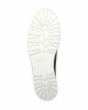 Platform Casual Shoes 3453