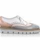 Casual Shoes 4901