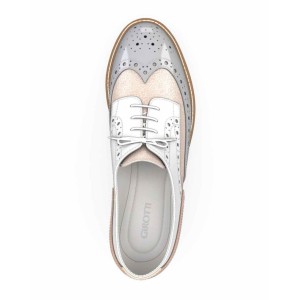Casual Shoes 4901