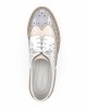 Casual Shoes 4901