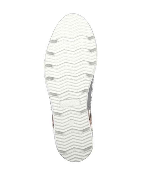 Casual Shoes 4901