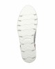 Casual Shoes 4901