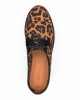 Platform Casual Shoes 5296