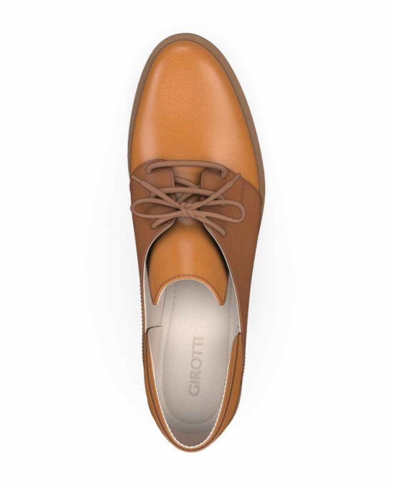 Casual Shoes 5433