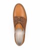 Casual Shoes 5433