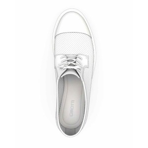 Platform Casual Shoes 5460