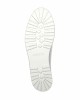 Platform Casual Shoes 5460