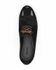 Platform Casual Shoes 6387