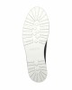 Platform Casual Shoes 6387