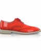 Summer Casual Shoes 6458