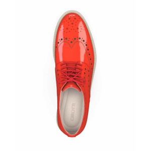 Summer Casual Shoes 6458