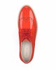 Summer Casual Shoes 6458