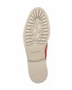 Summer Casual Shoes 6458
