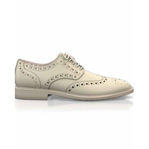 Summer Casual Shoes 6459