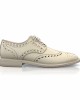 Summer Casual Shoes 6459