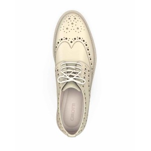Summer Casual Shoes 6459