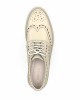 Summer Casual Shoes 6459