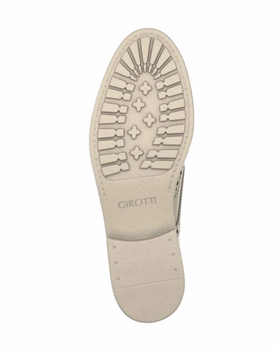 Summer Casual Shoes 6459
