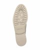 Summer Casual Shoes 6459