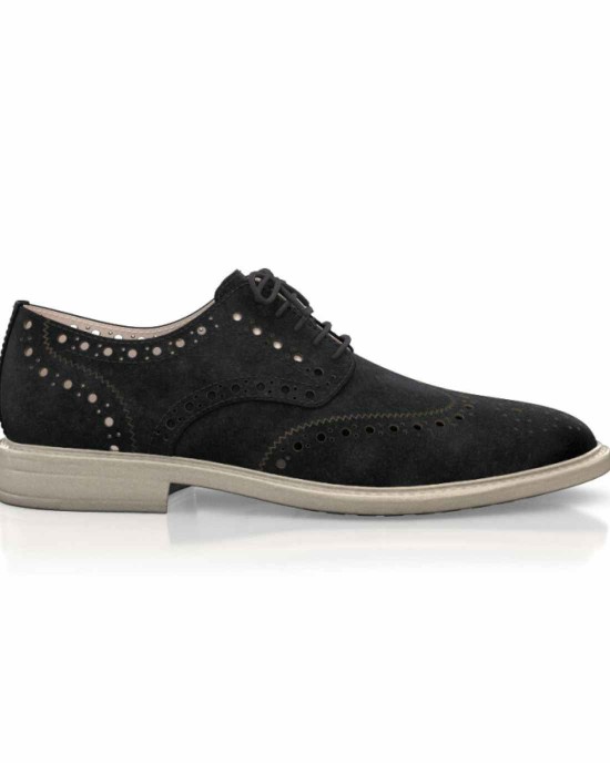 Summer Casual Shoes 6460