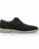 Summer Casual Shoes 6460