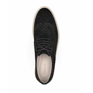 Summer Casual Shoes 6460