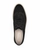 Summer Casual Shoes 6460